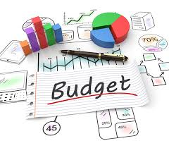 LA 2017 budget image 231116.png