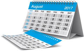 LA August calendar 110917.png