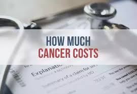 LA cost of cancer 210618 images