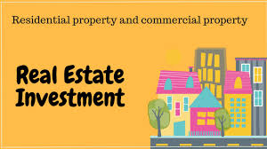 LA real estate investment 200918