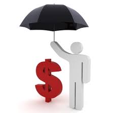 Lantern_Advisory_business_expense_insurance