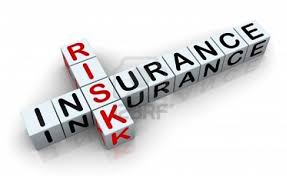 Lantern_Advisory_risks_of_superannuation_fund_insurance_policies