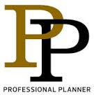 Professional_Planner_Magazine_logo_090816.png