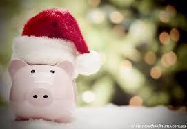 Lantern_Advisory_-_Christmas_budget_and_savings_image_201016.jpg